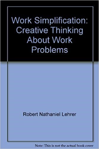 Creativity Description | Creativity Now