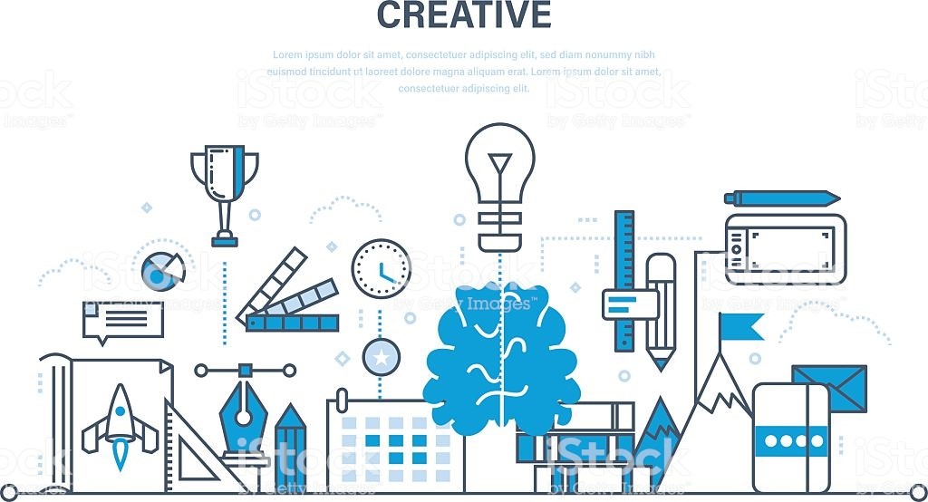 Creativity Prompts | Creativity Now