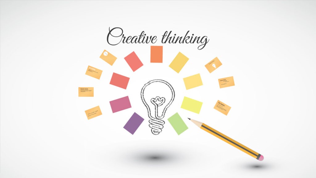 Creative Limerick | Creativity Now