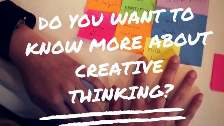 Creativity Of Language | Creativity Now